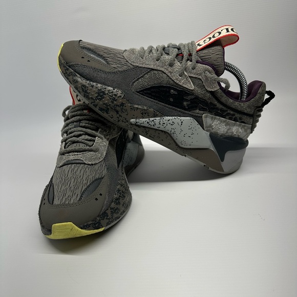 Puma RS-X Mothman - Picture 1 of 6